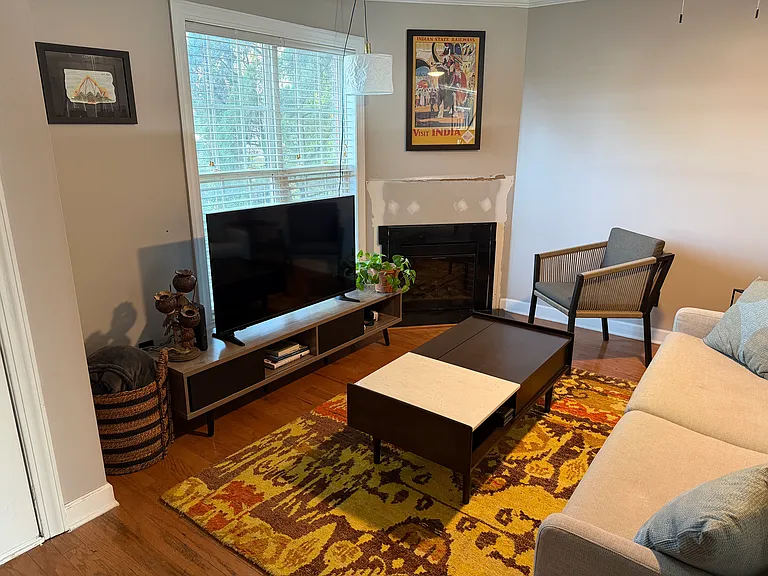 1330 Thomas Langston Rd #6 — Photo 1