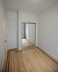 Rented by Pearl Estates