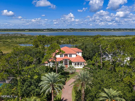 3rd image of 217 FIDDLERS POINT Drive