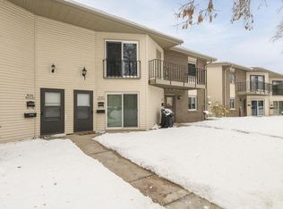 Lake Park West, Germantown, WI 53022