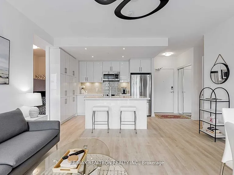 375 Sea Ray Ave #322 — Photo 11