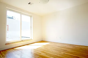 Rented by Lofts and Flats LLC