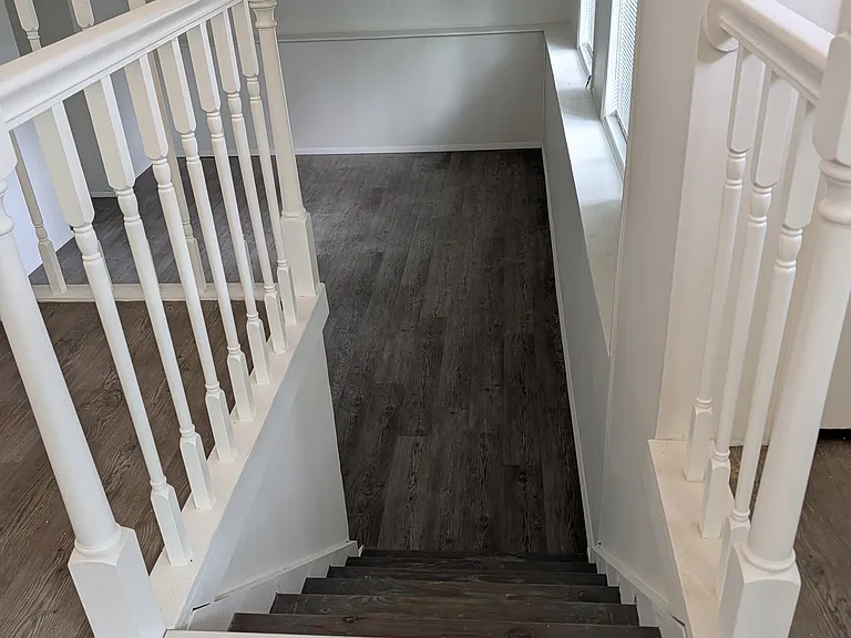 507 Lancelot Dr — Photo 11