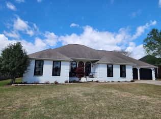 304 Stanwood Ct, Florence, AL 35633