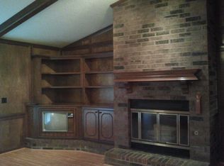 1429 Creston Way, Edmond, OK 73012