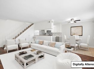 5497 Spinnaker Dr #2, San Jose, CA 95123