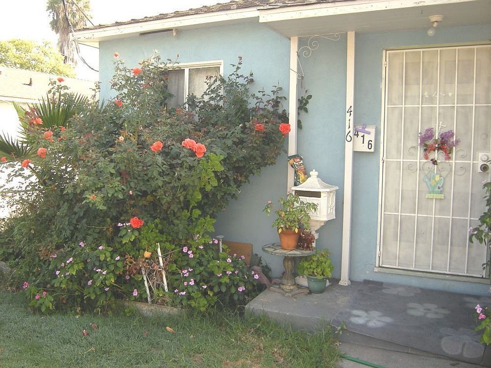 For Sale: 412 Palos Verdes Street, San {Pedro, CA 90731