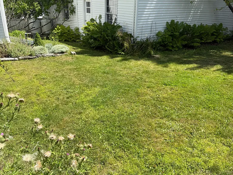 14 Center St — Photo 4