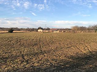 19650 State Highway 56, Whitesboro, TX 76273