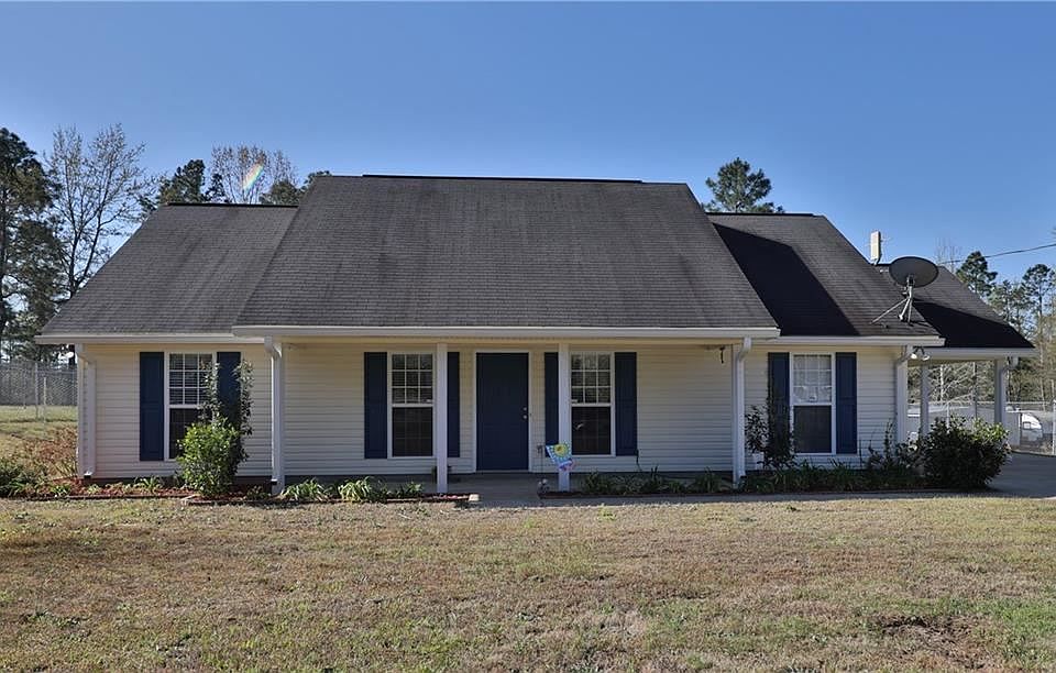1st image of 315 Lee Road 2087