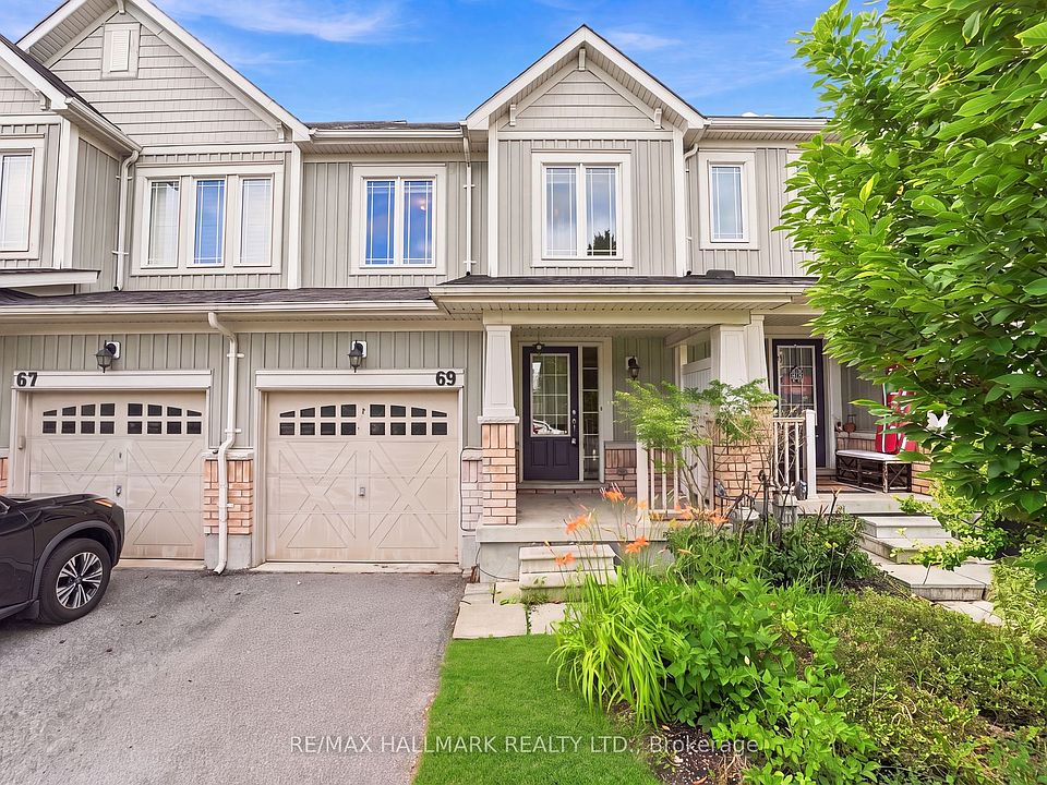 1st image of 69 Orr Dr