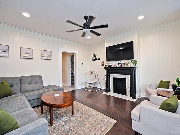 3rd image of 5109 Rolston Ave