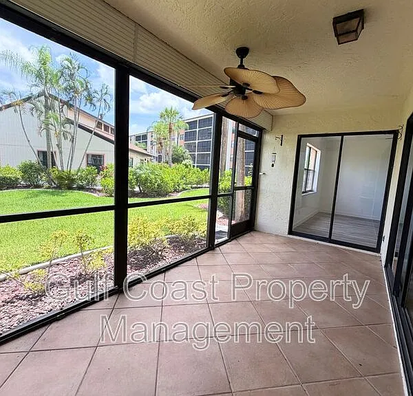 16150 Bay Pointe Blvd #107 — Photo 14