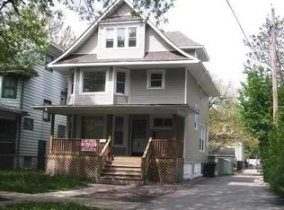 48 N Lorel Ave, Chicago, IL 60644