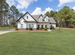 105 Capps Ln, Eatonton, GA 31024