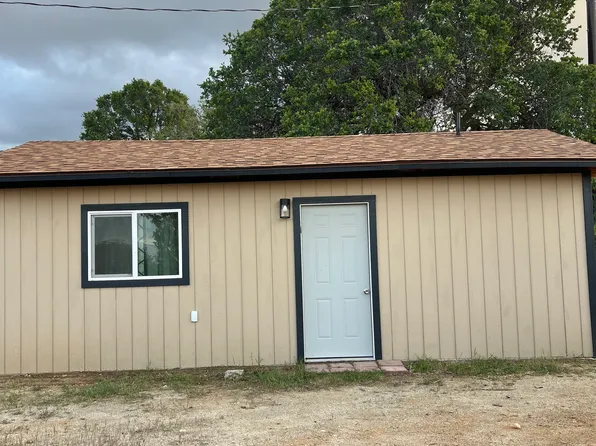 19660 Adalante Ct, Tehachapi, CA 93561