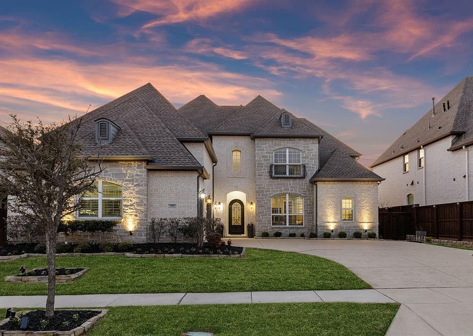 1st image of 7187 Shoestring Dr