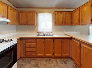 138 American Ave, Bismarck, ND 58504