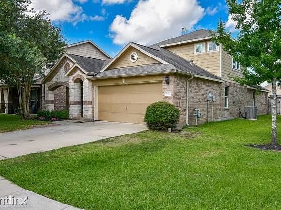 4th image of 9971 Lazy Cove Ln