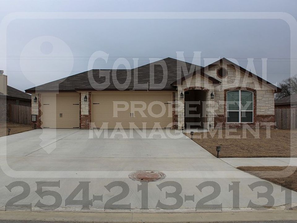 1st image of 7002 Charles Goodnight Ave