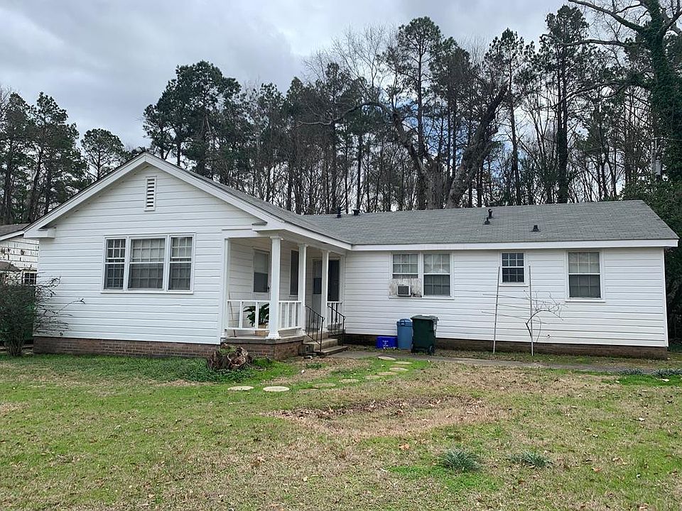 1st image of 2804 Miller Ave
