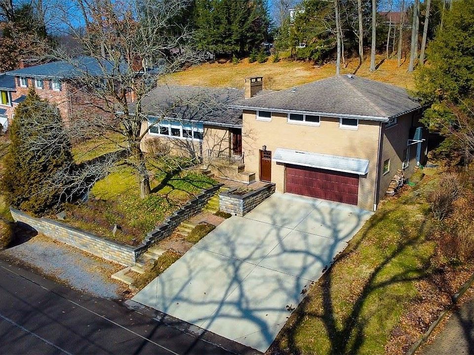 1st image of 139 Greenhill Dr