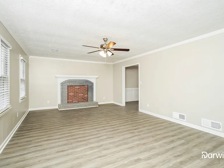 4282 Wrexham Ct — Photo 4