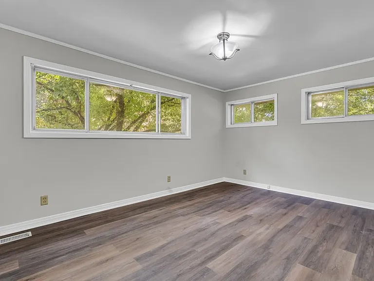 1613 Johanna Fairway — Photo 29