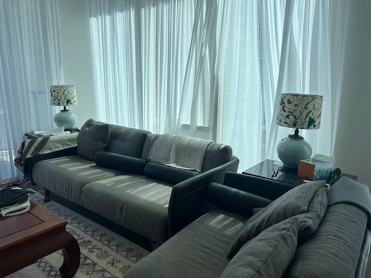 Building Photo - 1837 Kalakaua Ave #2301