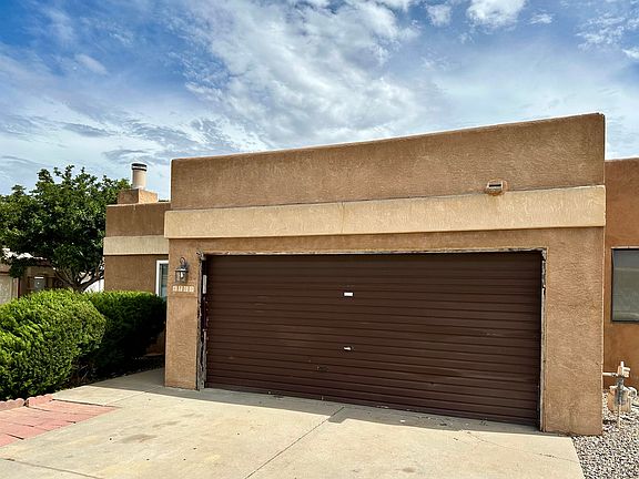 4th image of 6700 Everitt Ct NW