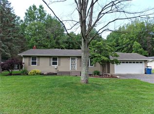 4377 Wilson Sharpsville Rd, Cortland, OH 44410
