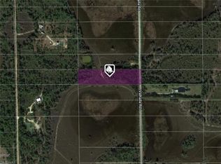 32590 Oil Well Rd, Punta Gorda, FL 33955