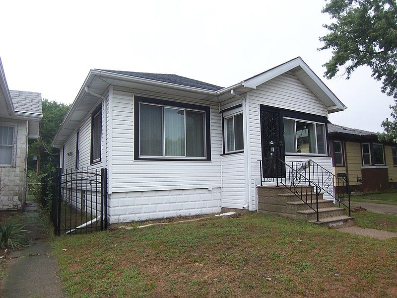 2nd image of 6408 Van Buren Ave
