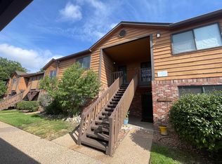 2277 S Buckley Rd APT 201, Aurora, CO 80013