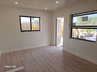 220 NW 27th Ave #3, Pompano Beach, FL 33069