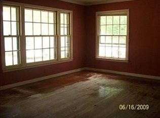 807 Greenland Hill Ave, Tyler, TX 75702