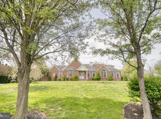 39 Riverside Dr, Elkton, MD 21921