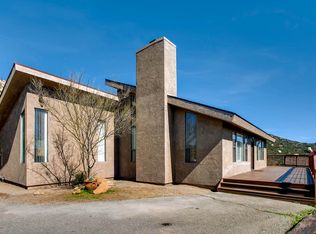 17864 Sierra Cielo Ln, Jamul, CA 91935