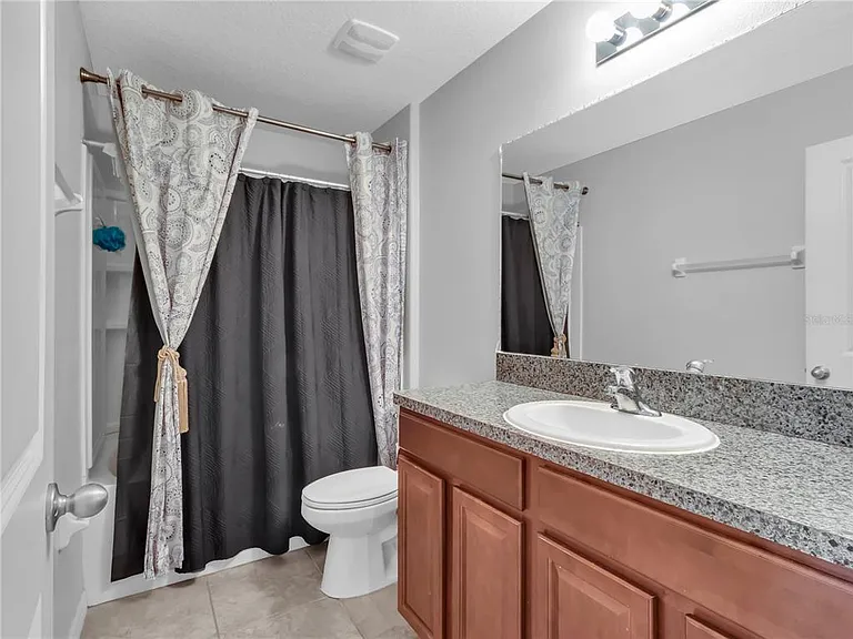 5025 Brickwood Rise Dr — Photo 27