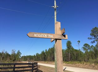 34468 Mitigation Trl, Callahan, FL 32011