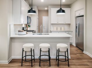 Bowery Plan, Bridgeview, Kearny, NJ 07032