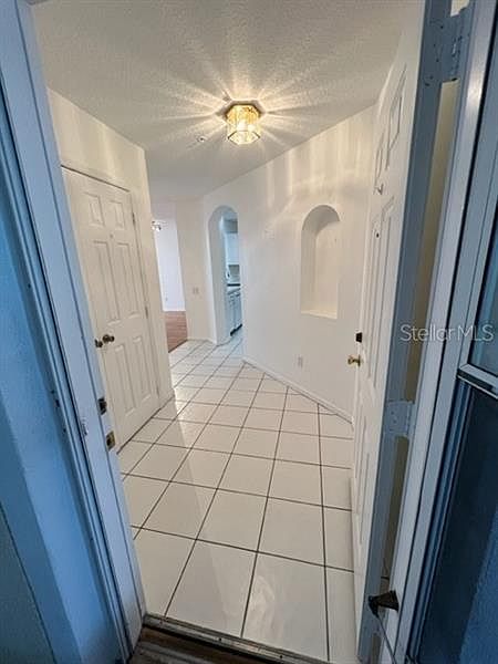 1st image of 3940 Southpointe Dr APT 304