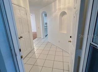 3940 Southpointe Dr APT 304, Orlando, FL 32822