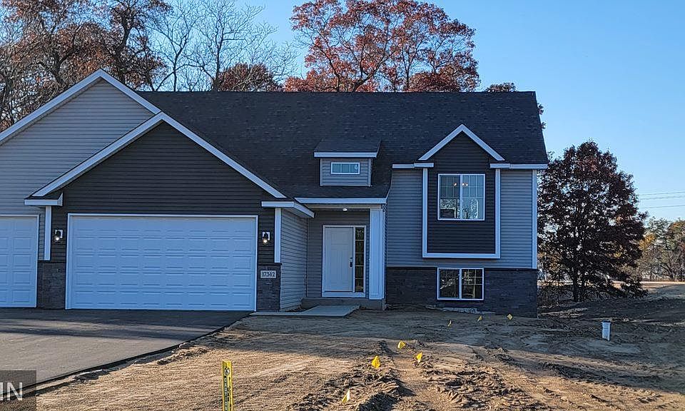 1st image of 1110 NE Tiger Ct NW