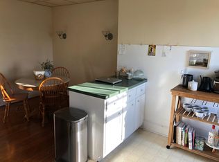 226 E Orange St UNIT 5, Lancaster, PA 17602