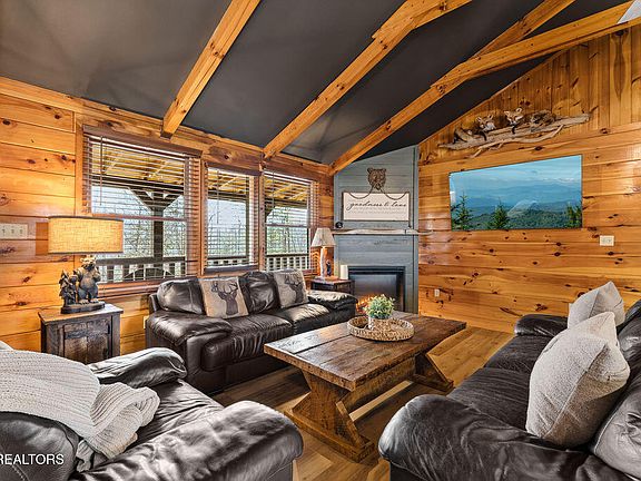 8th image of this home