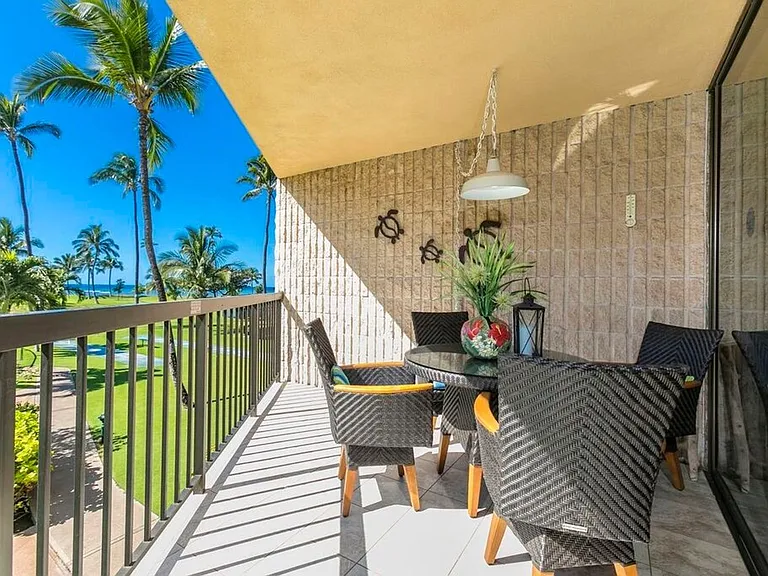 1032 S Kihei Rd #A217 — Photo 1