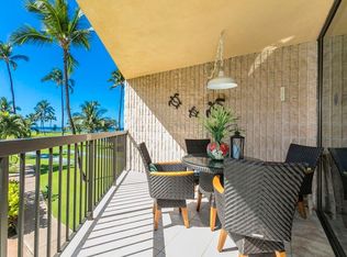 1032 S Kihei Rd #A217, Kihei, HI 96753