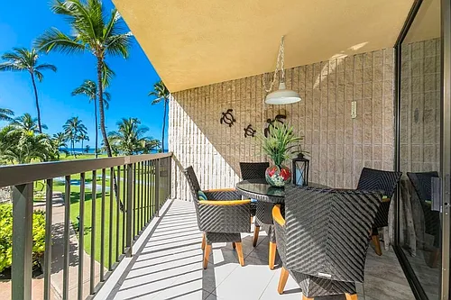 1032 S Kihei Rd Photo 1