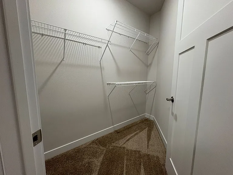 Central Park Place — Photo 67